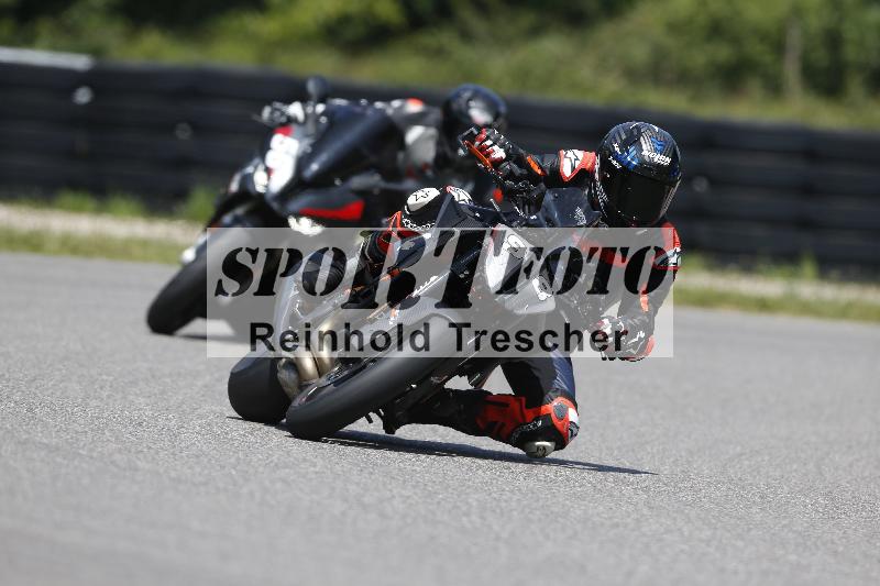 /Archiv-2025/26 11.06.2025 Peter Studer have fun ADR/Gruppe rot/98